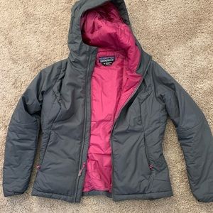 Women’s Patagonia Jacket